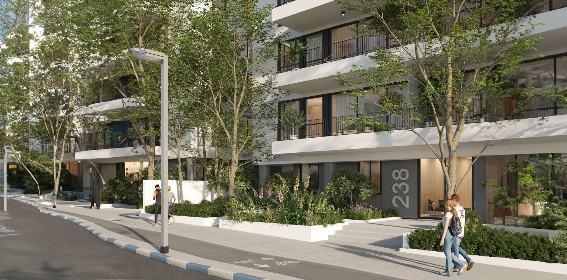 Bnei_Efrayim_Desktop_1