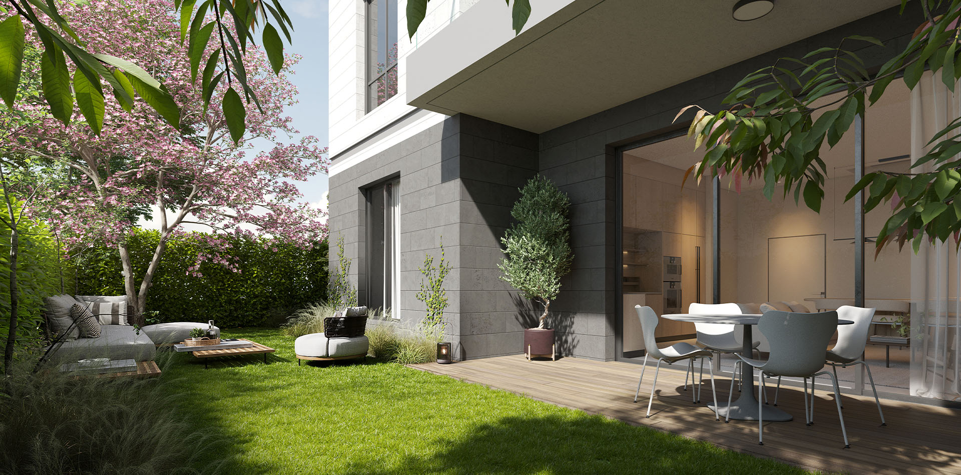 Bnei_Efrayim_Desktop_3