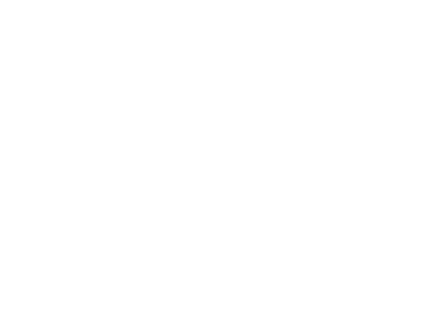 בוני התיכון