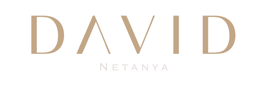 DAVID Netanya